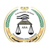 Asa.gov.eg logo