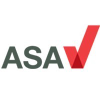Asa.org.uk logo