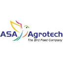 ASA AGROTECH PRIVATE LIMITED
