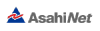 Asablo.jp logo