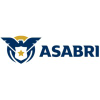 Asabri.co.id logo