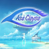 Asaclaysa.com logo