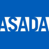 Asada.gov.au logo