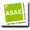 Asae.pt logo