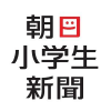 Asagaku.com logo