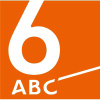 Asahi.co.jp logo