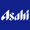 Asahibeer.co.jp logo