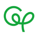 Asahiculture.jp logo