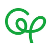Asahiculture.jp logo