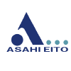 Asahieito.co.jp logo