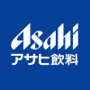 Asahiinryo.co.jp logo