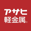 Asahikei.co.jp logo