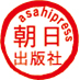 Asahipress.com logo