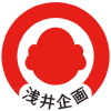 Asaikikaku.co.jp logo