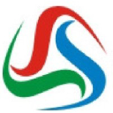 ASai Vishwa Speciality Chemicals  Private Ltd