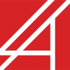 Asakabank.uz logo