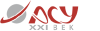 Asales.pro logo