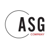 Asalesguy.com logo