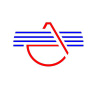 Asalink.net logo