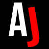 Asaljeplak.com logo