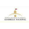 Asambleanacional.gob.ve logo