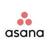 Asana.com logo