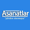 Asanatlar.com logo