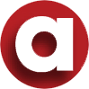 Asancard.com logo