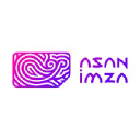 Asanimza.az logo