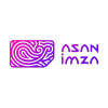 Asanimza.az logo