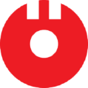 Asansoristanbul.com logo