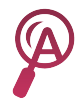 Asanyab.com logo