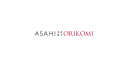 Asaori.co.jp logo