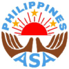 Asaphil.org logo
