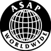Asapmob.com logo