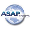 Asapsports.com logo