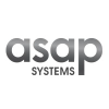 Asapsystems.com logo