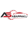 Asasappakij.com logo