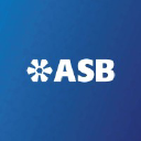 Asb.az logo