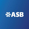 Asb.az logo