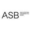Asb.sk logo