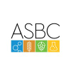 Asbcnet.org logo