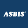 Asbis.com logo