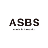 Asbs.jp logo