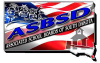 Asbsd.org logo