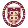 Asbu.edu.tr logo