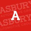 Asburyauto.com logo