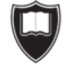 Asburyseminary.edu logo