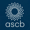 Ascb.org logo