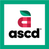 Ascd.org logo